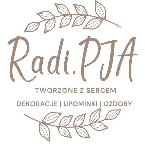 radipja_logo